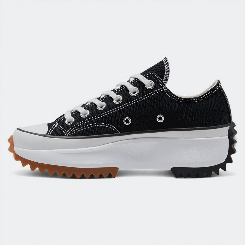 Converse Run Star Hike Sneakers 168816C