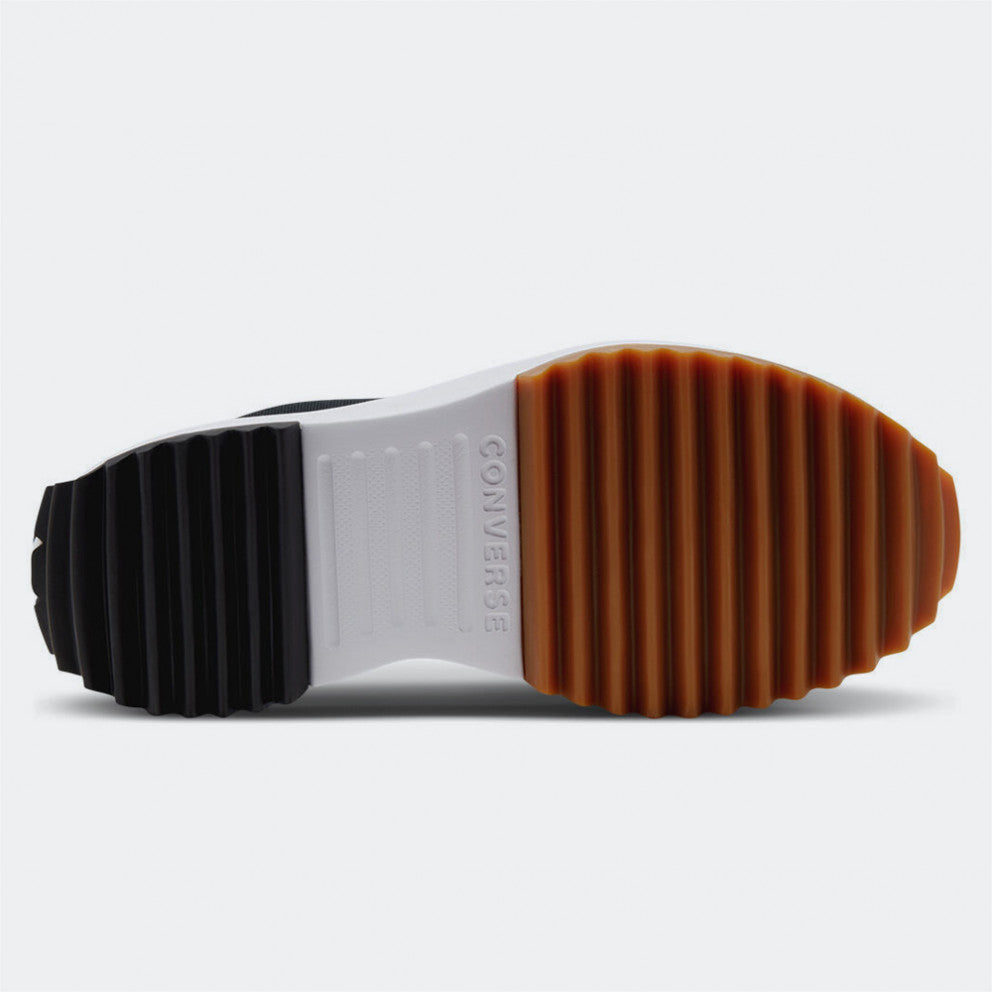 Converse Run Star Hike Sneakers 168816C