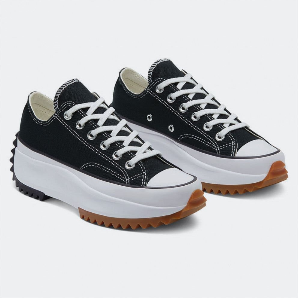 Converse Run Star Hike Sneakers 168816C
