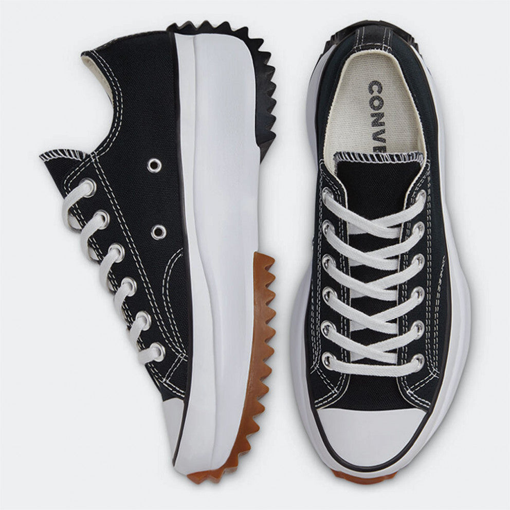Converse Run Star Hike Sneakers 168816C