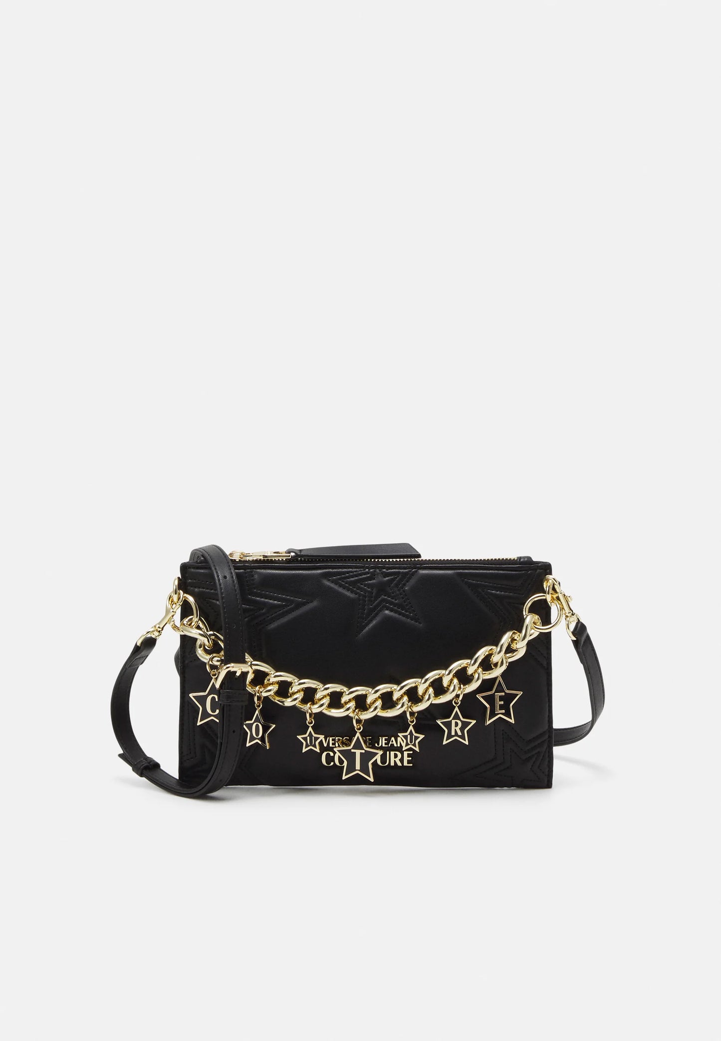 Versace Jeans Couture 75VA4BCX