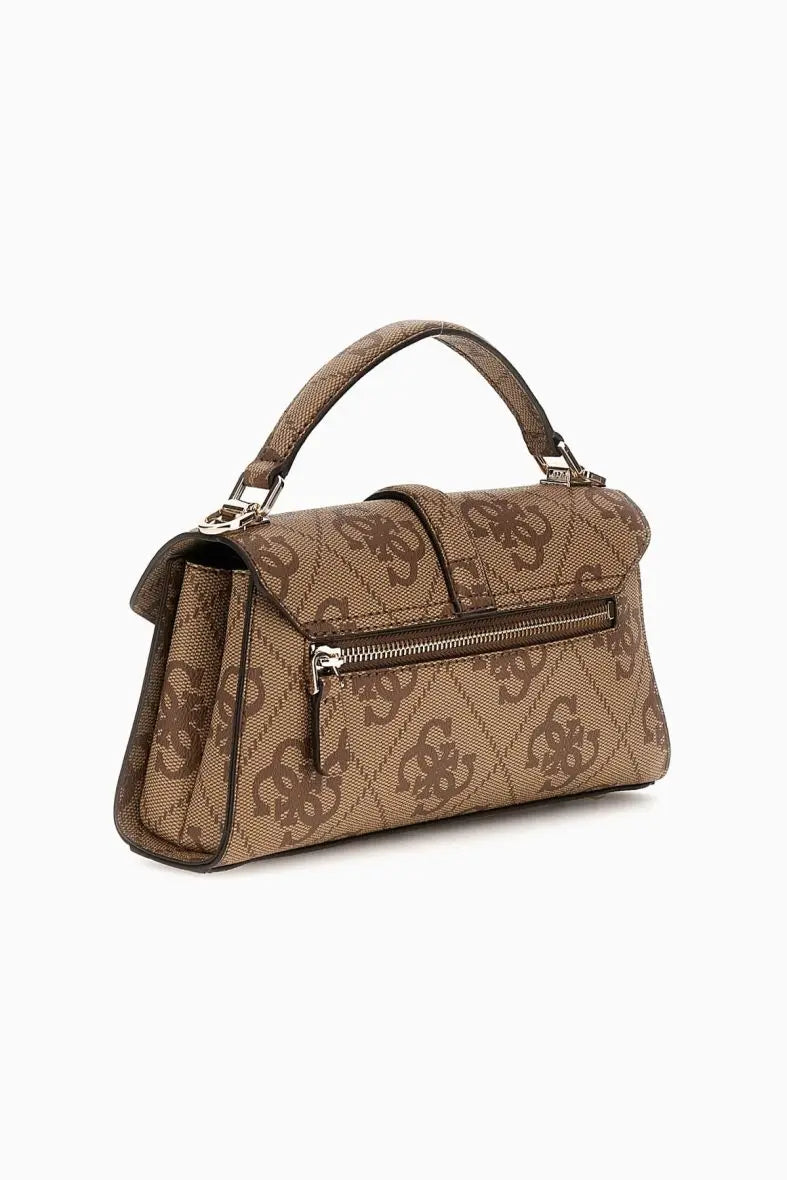 Guess Queensland Bag OS965520