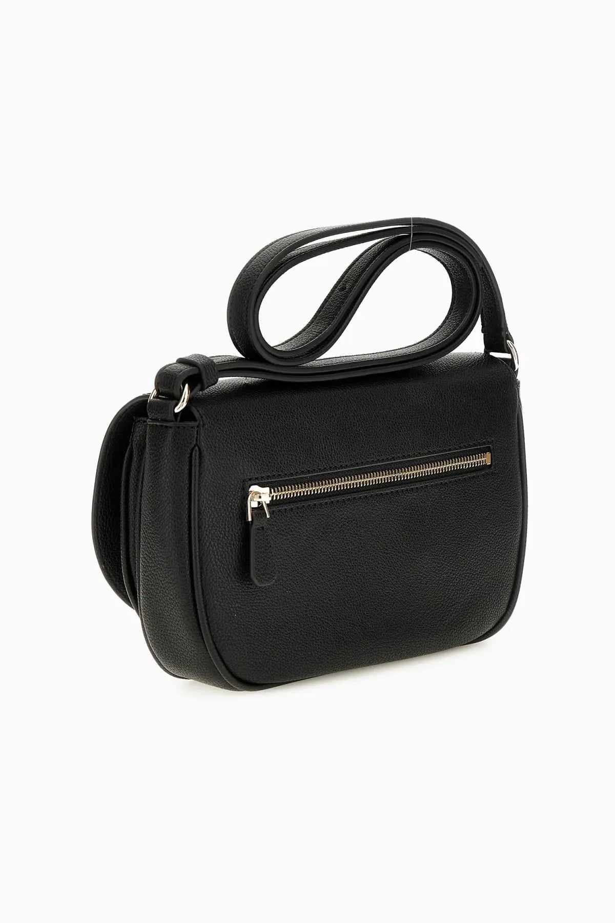 Guess Calebra Bag BG953621