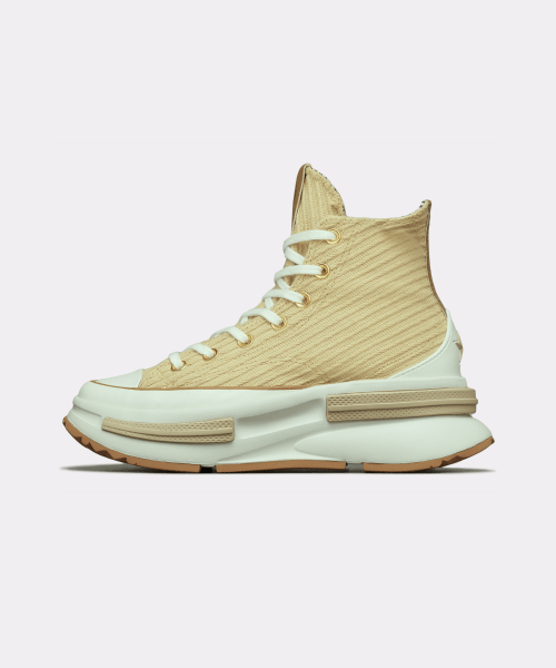 Converse Run Star Legacy Cx Future Comfort Sneakers A06463C