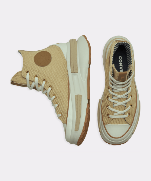 Converse Run Star Legacy Cx Future Comfort Sneakers A06463C