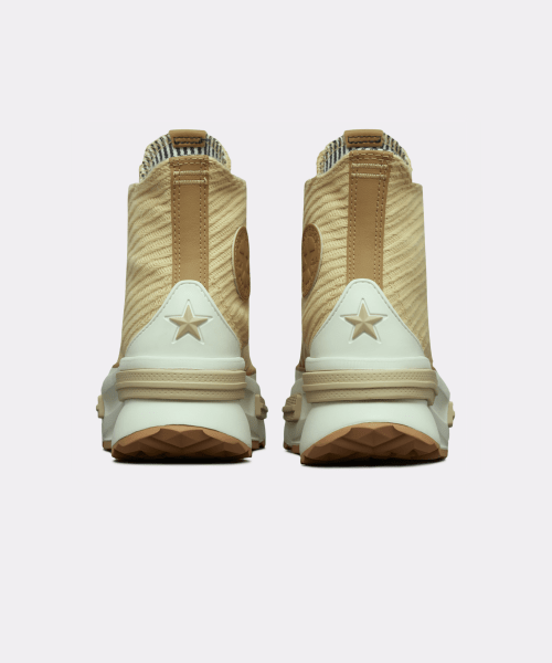 Converse Run Star Legacy Cx Future Comfort Sneakers A06463C