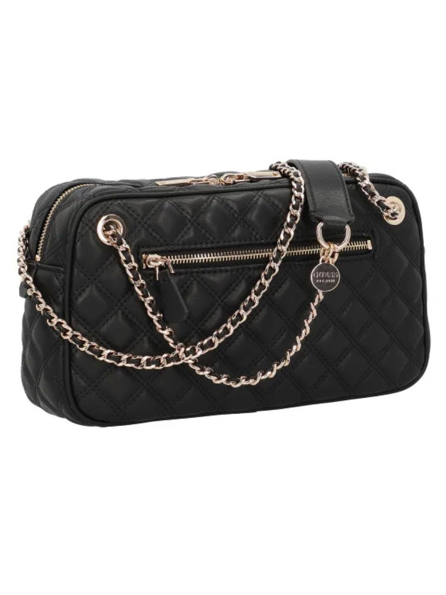 Guess Giully II Bag QG967308
