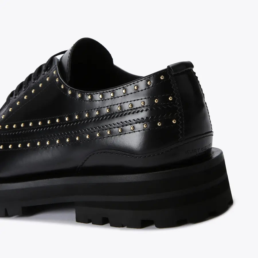 Kurt Geiger Drayton Stud Formals 3564809109