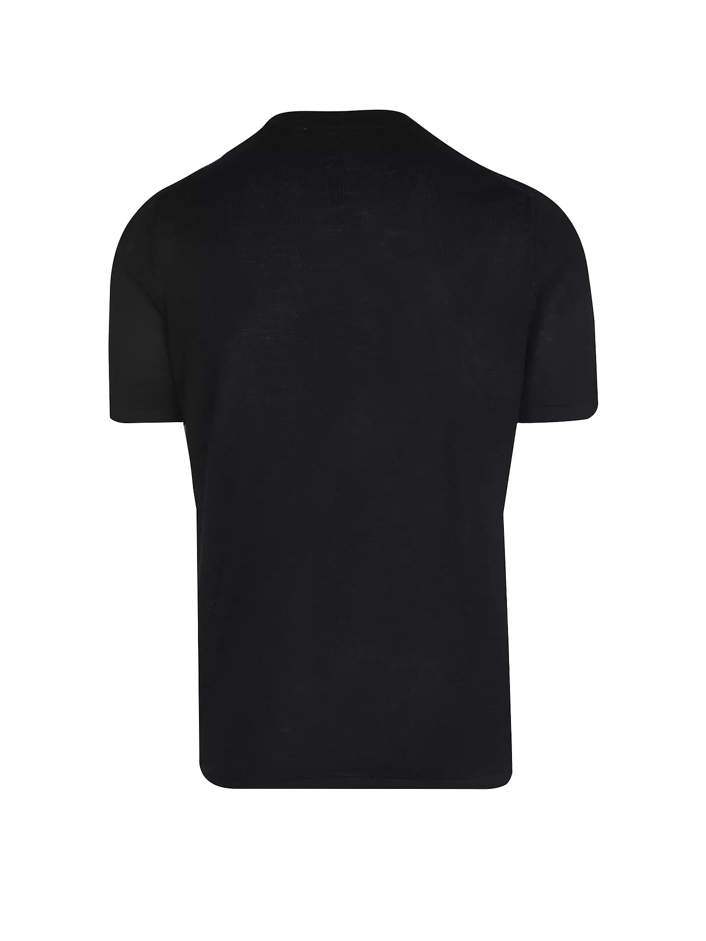 Drykorn T-shirt Knit 420128