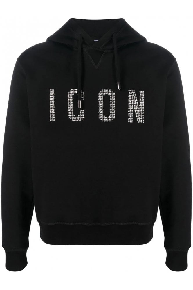 Dsquared2 Cool Fit Φούτερ S79GU0106-S25516
