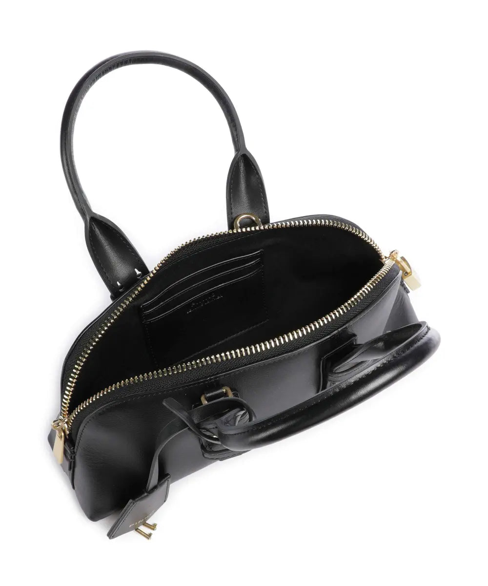 Pinko Bowling Baguette Handbag 105334 A0Q0
