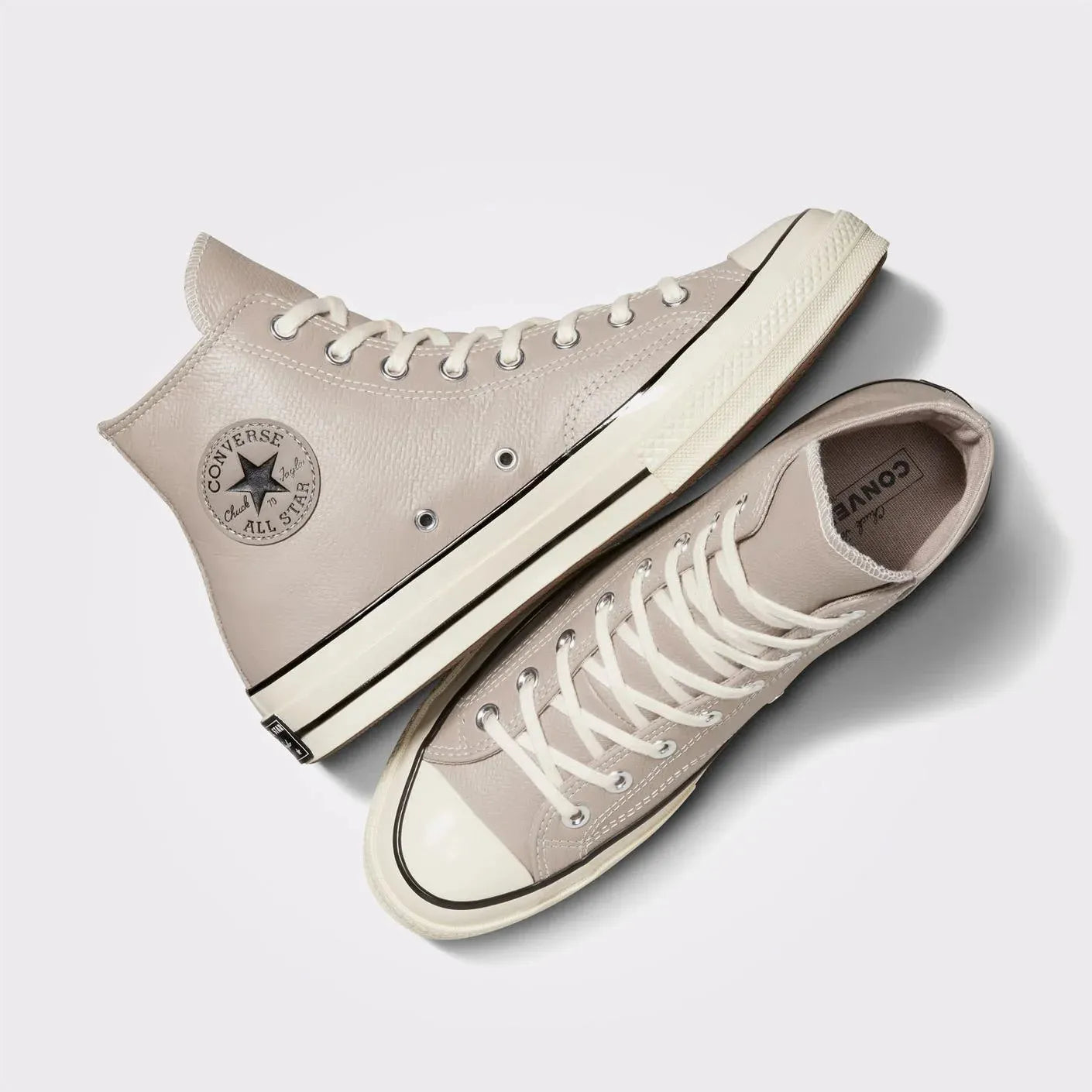 Converse Chuck 70 Fall Tone A04579C
