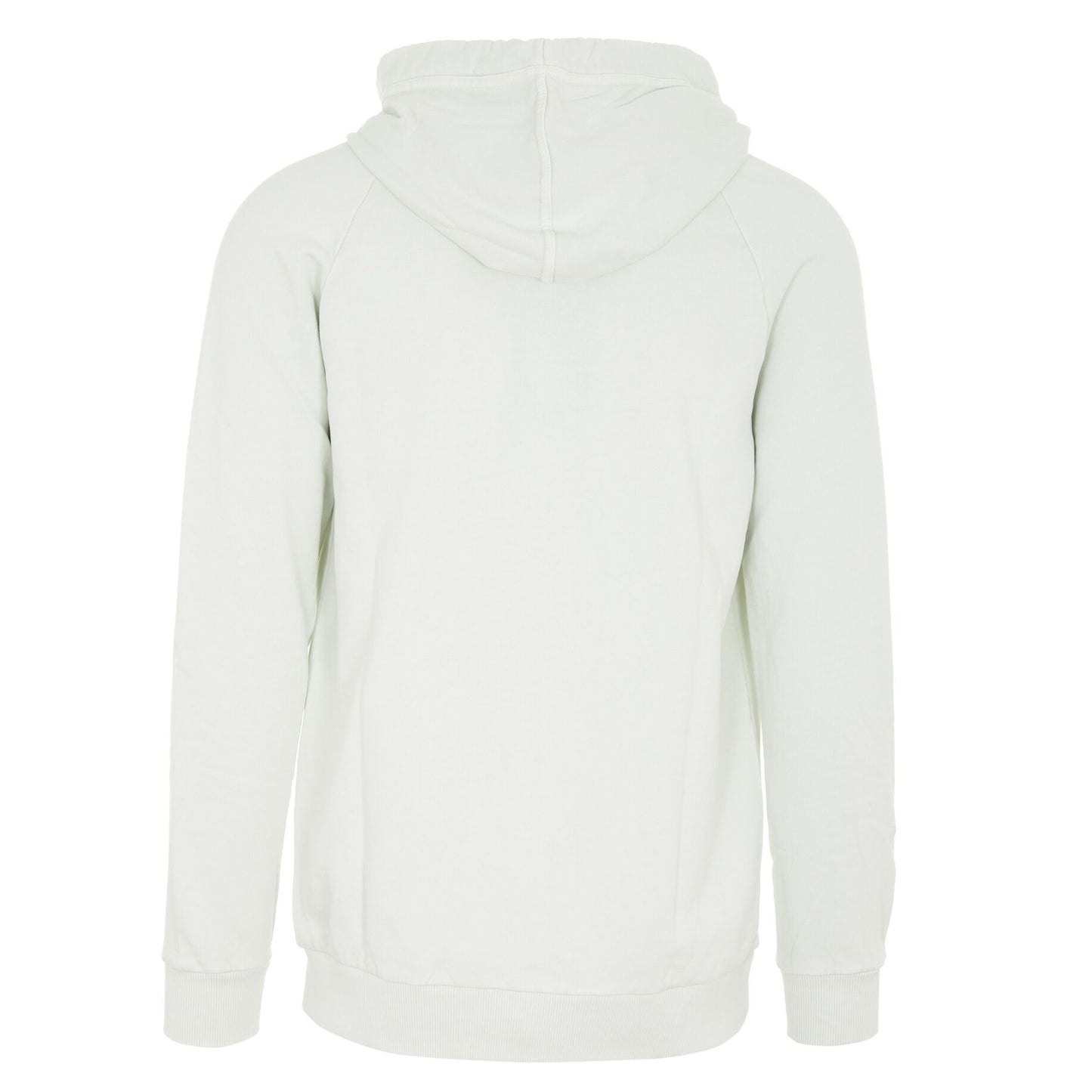 Crossley Zip Ζακέτα - HOODZIPGR