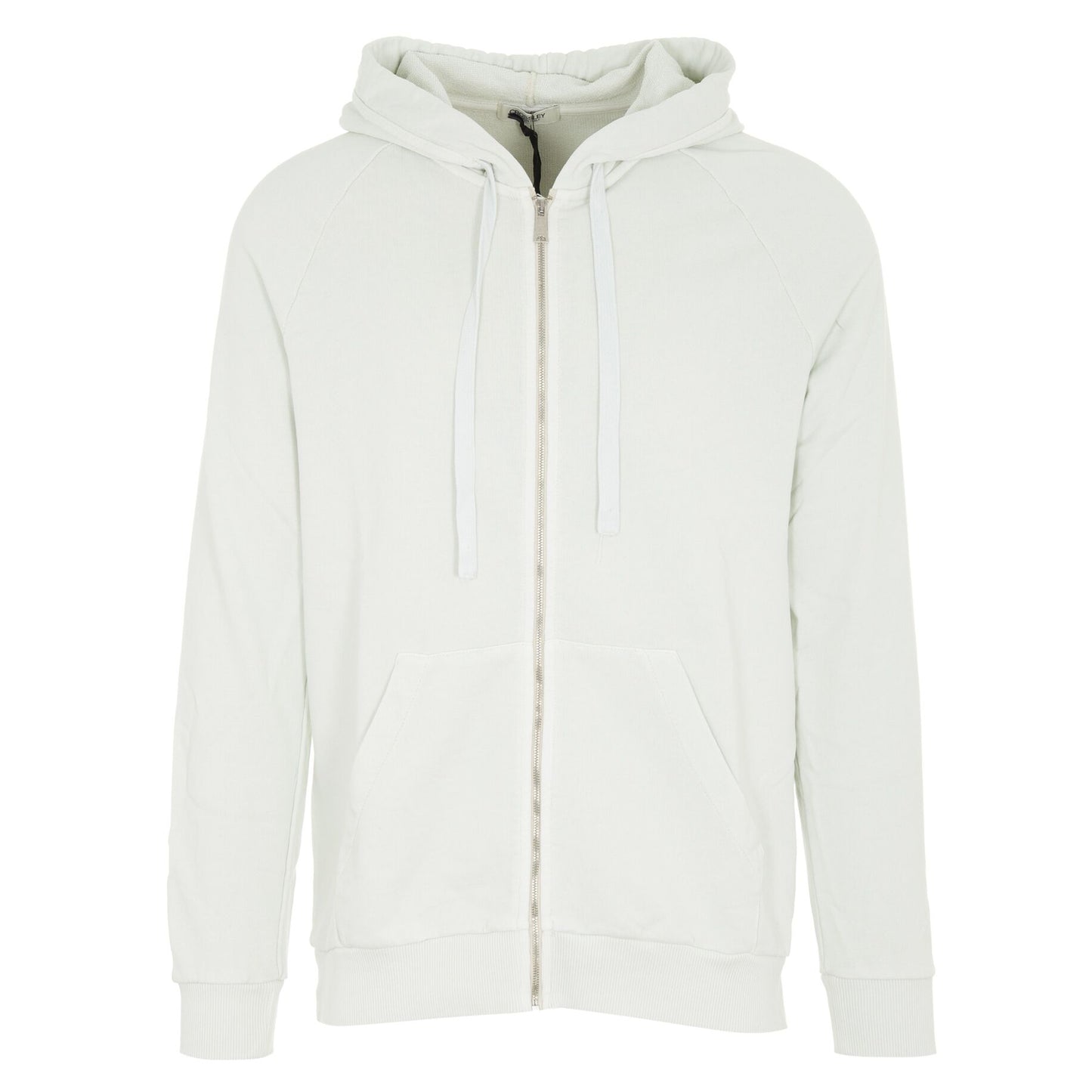 Crossley Zip Ζακέτα - HOODZIPGR