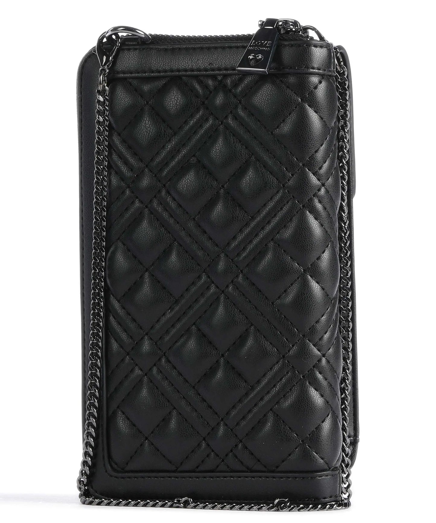 Love Moschino Phone Bag JC5682PP1LLA000A