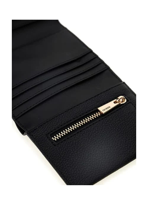 Guess Laurel II SLG Wallet BG7459138