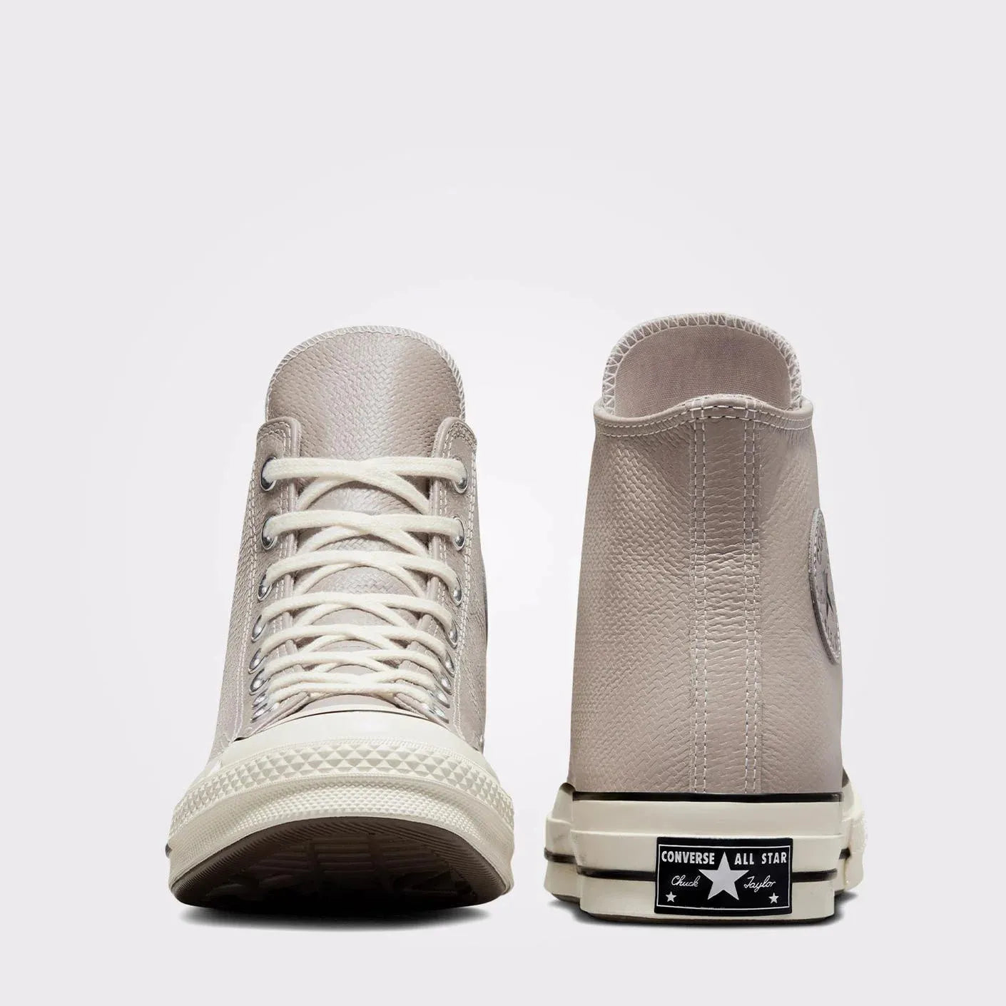 Converse Chuck 70 Fall Tone A04579C