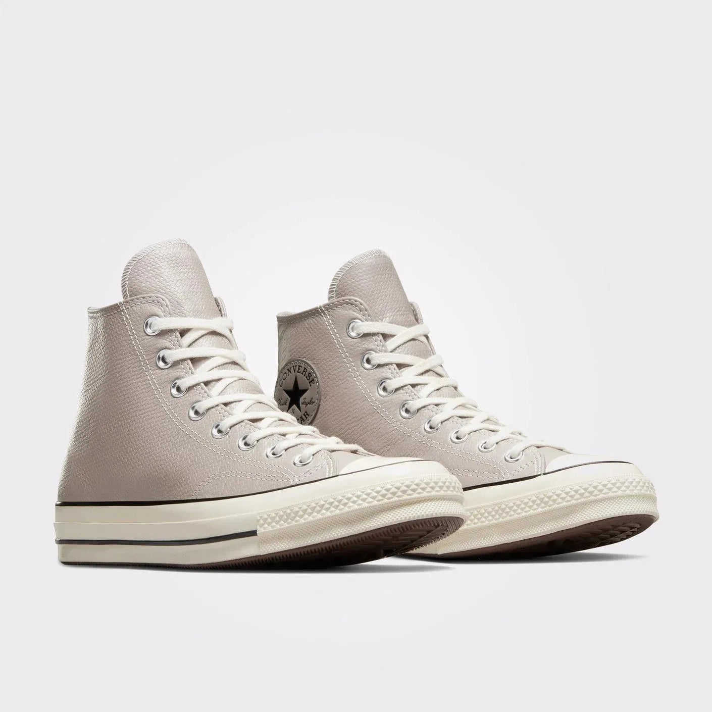 Converse Chuck 70 Fall Tone A04579C