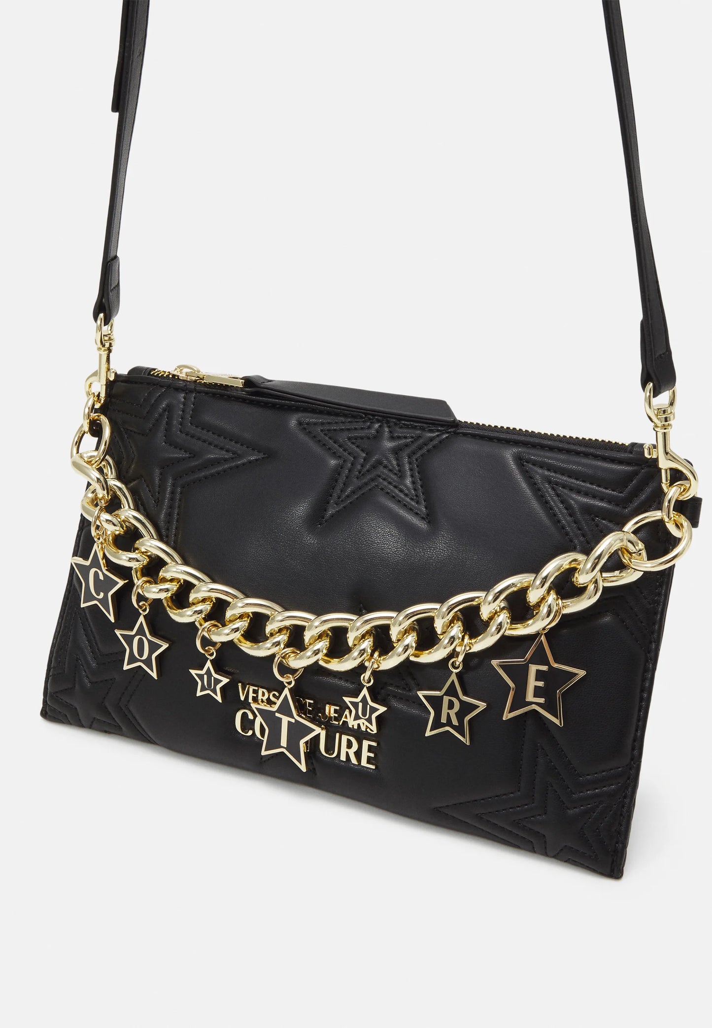 Versace Jeans Couture 75VA4BCX