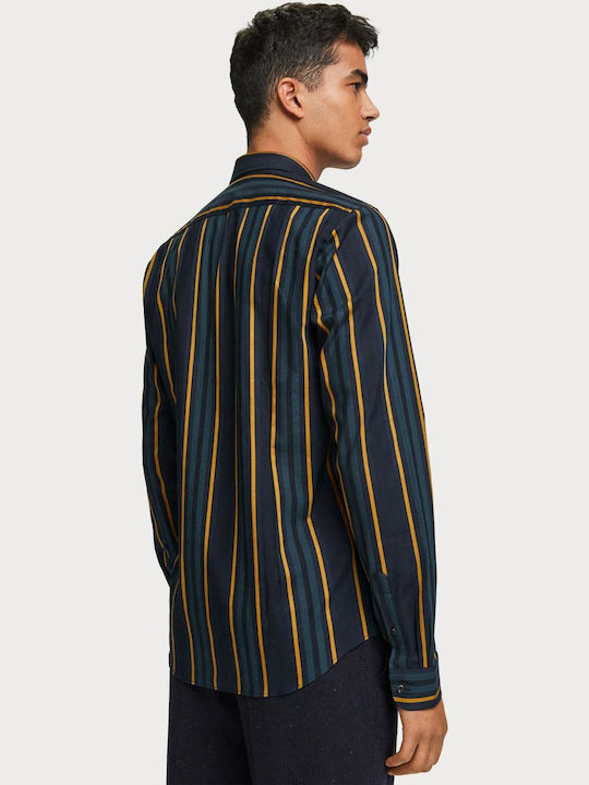 Scotch&Soda Shirt 154266
