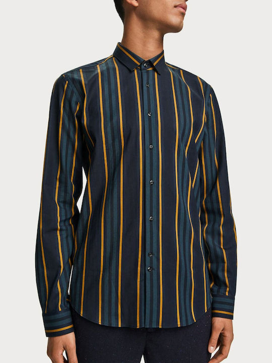 Scotch&Soda Shirt 154266