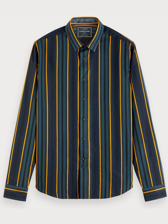 Scotch&Soda Shirt 154266
