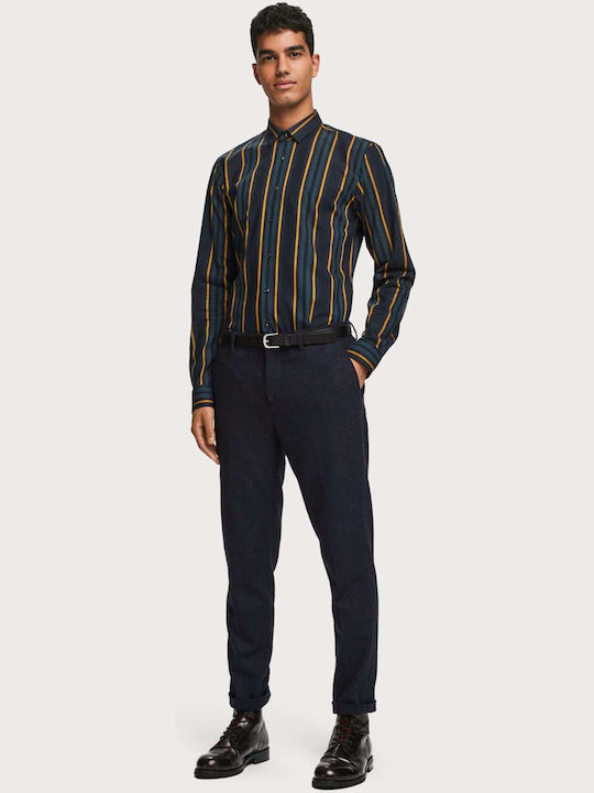 Scotch&Soda Shirt 154266