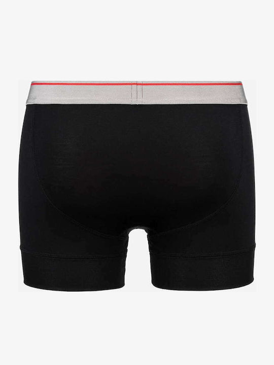 Dsquared2 Ανδρικά Μποξεράκια 2-pack DCXF50050-001