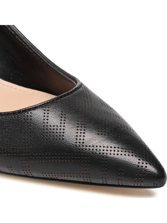 Sling Back Rahela Γόβα FL5RHIELE05