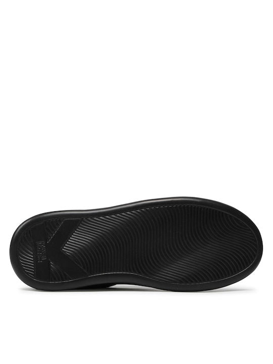 Karl Lagerfeld Sneakers KL52549