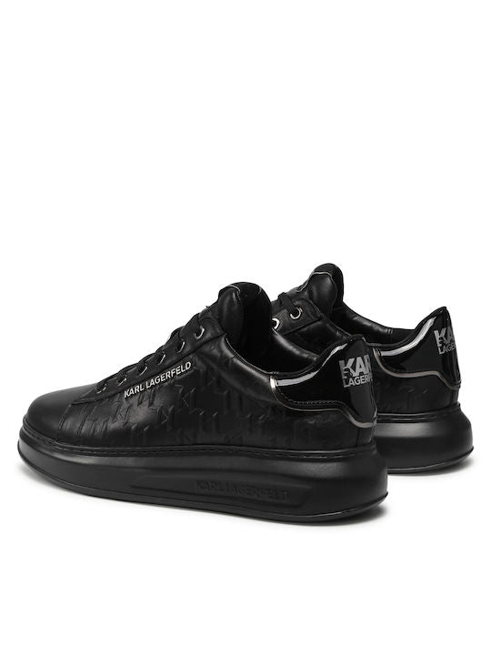 Karl Lagerfeld Sneakers KL52549