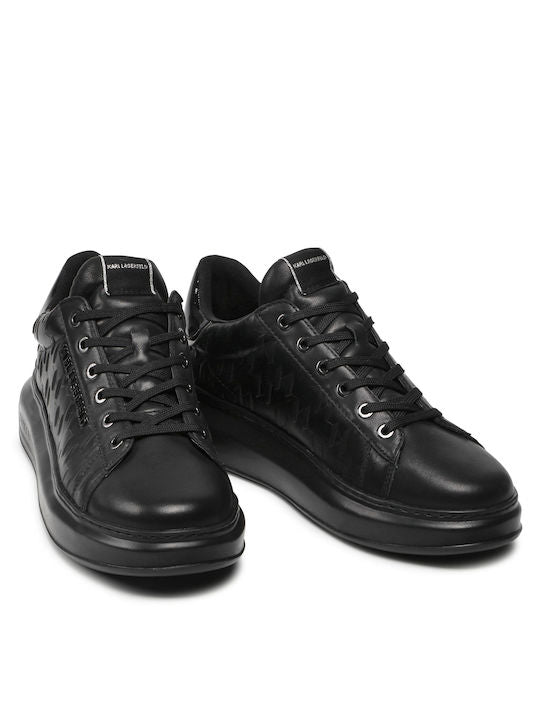 Karl Lagerfeld Sneakers KL52549