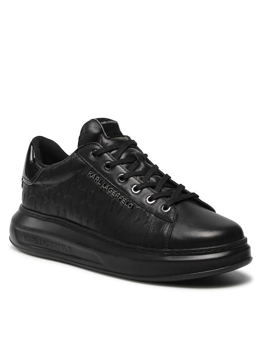 Karl Lagerfeld Sneakers KL52549