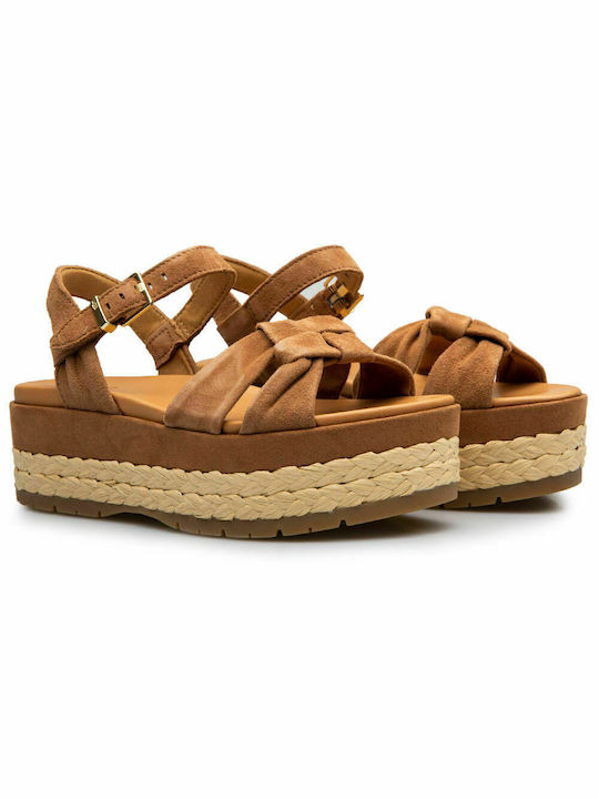 Ugg Australia Neusch Flatforms 1125026