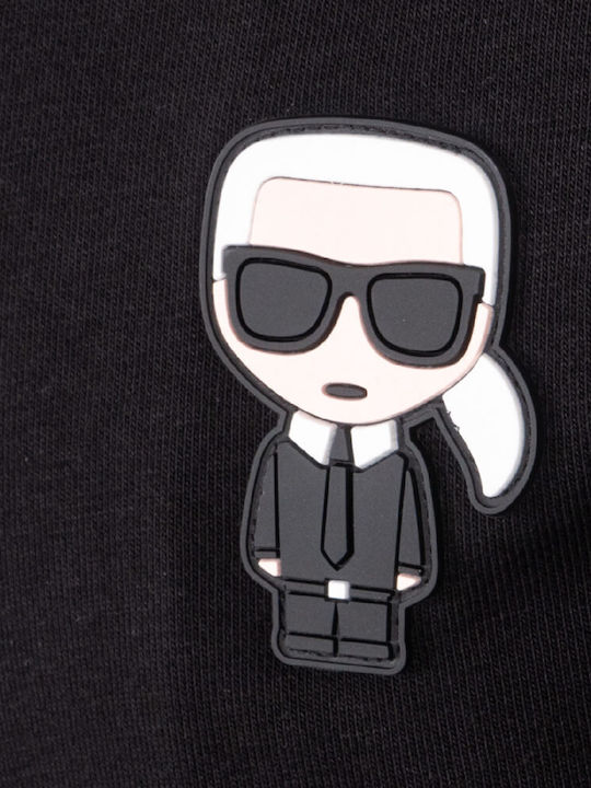 Karl Lagerfeld Ζακέτα 705895 500900-990