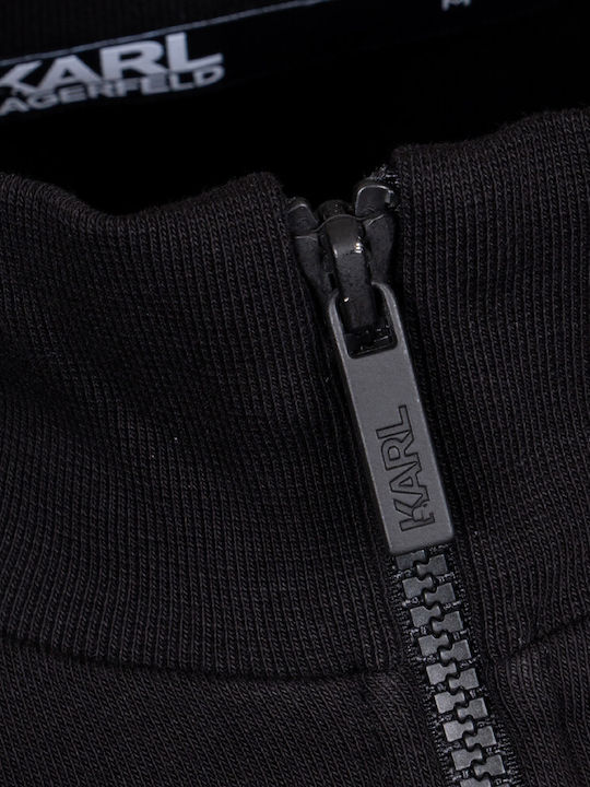 Karl Lagerfeld Ζακέτα 705895 500900-990