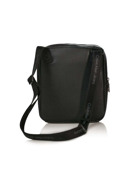 Calvin Klein Jeans Ultralight Reporter Τσαντάκι K50K510110