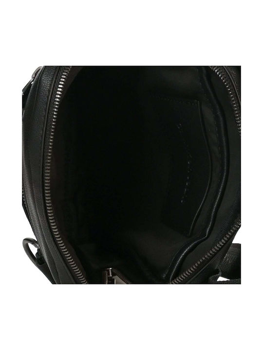 Calvin Klein Jeans Ultralight Reporter Τσαντάκι K50K510110