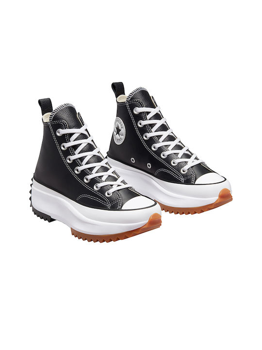 Converse Run Star Hike Sneakers A04292C