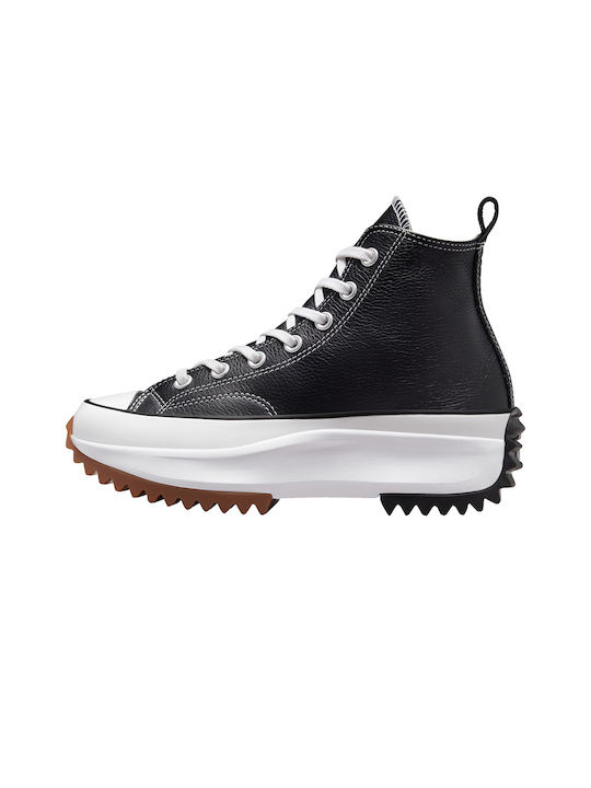 Converse Run Star Hike Sneakers A04292C