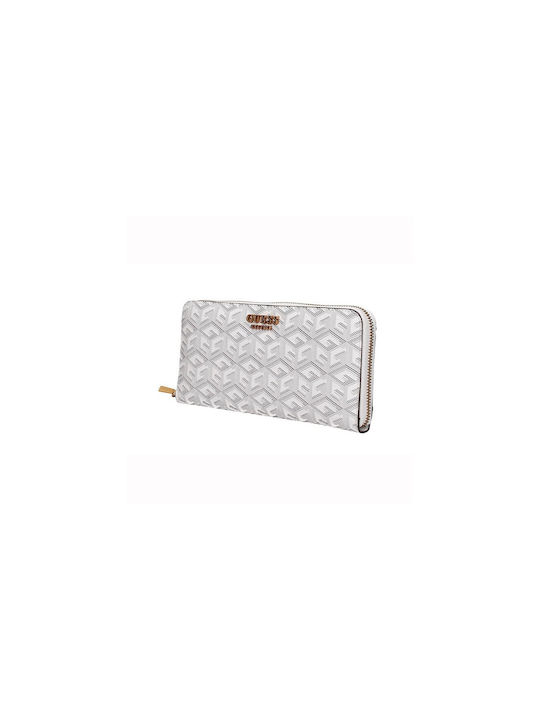 Guess Laurel Πορτοφόλι GC850046