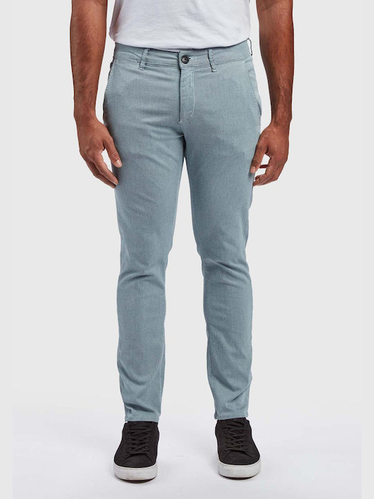 Gabba Paul Dale Chino Παντελόνι K3280