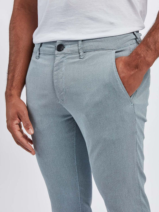 Gabba Paul Dale Chino Παντελόνι K3280