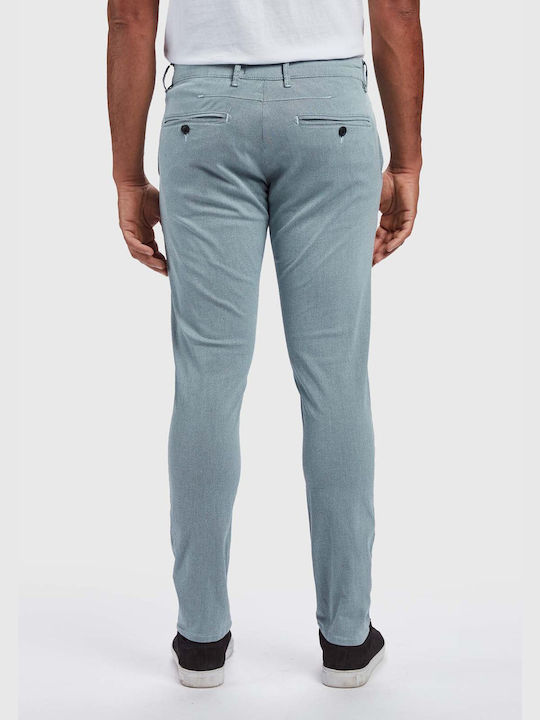 Gabba Paul Dale Chino Παντελόνι K3280