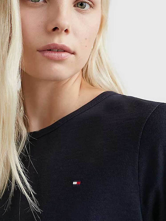 Tommy Hilfiger T-Shirt WW0WW37857