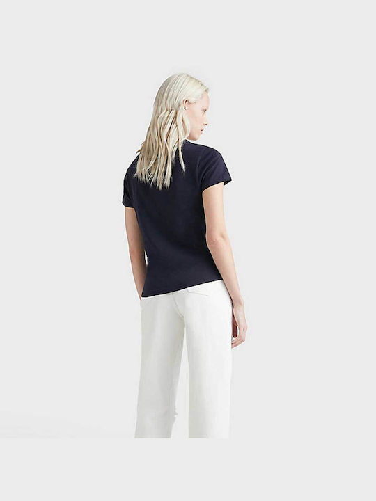 Tommy Hilfiger T-Shirt WW0WW37857