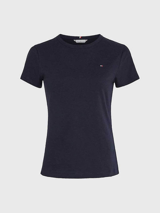 Tommy Hilfiger T-Shirt WW0WW37857