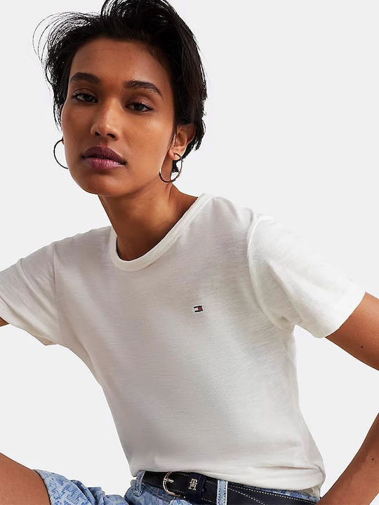 Tommy Hilfiger T-Shirt WW0WW37857