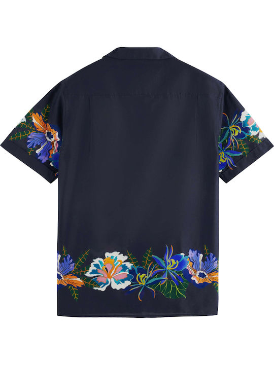 Scotch & Soda Shirt - 171649