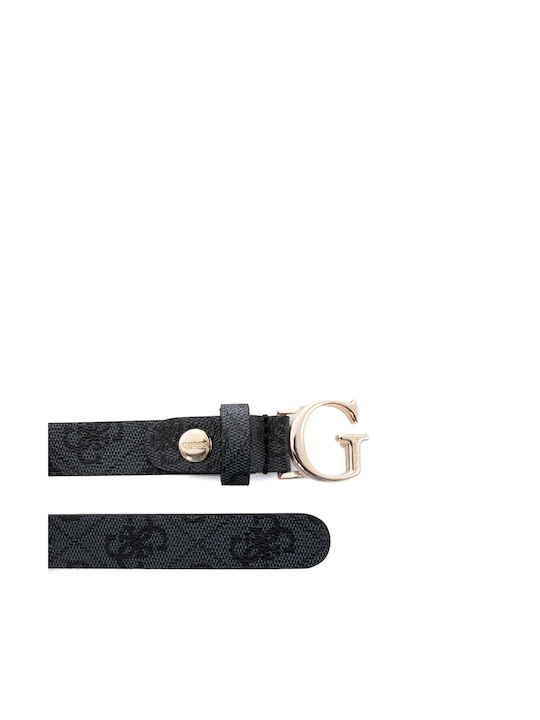 Guess Ζώνη BW7813VIN20-CLO